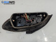 Стоп за Peugeot 406 Sedan (08.1995 - 01.2005), седан, позиция: лява