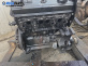 Двигател за Audi 80 Avant B4 (09.1991 - 01.1996) 1.9 TDI, 90 к.с.