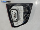 Стоп за Volkswagen Polo Hatchback IV (10.2001 - 12.2005), хечбек, позиция: лява