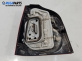 Стоп за Volkswagen Polo Hatchback IV (10.2001 - 12.2005), хечбек, позиция: дясна