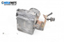 Помпа ABS за Volkswagen Polo Hatchback IV (10.2001 - 12.2005) 1.4 16V, № 6Q0 907 379 L