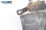 Помпа ABS за Volkswagen Polo Hatchback IV (10.2001 - 12.2005) 1.4 16V, № 6Q0 907 379 L