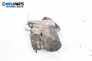 Стартер за Volkswagen Polo Hatchback IV (10.2001 - 12.2005) 1.4 16V, 75 к.с.