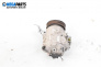 Компресор климатик за Volkswagen Polo Hatchback IV (10.2001 - 12.2005) 1.4 16V, 75 к.с., №  6Q0 820 803D
