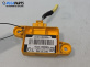 Сензор airbag за Opel Astra G Estate (02.1998 - 12.2009), № TQS0461107G