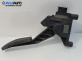Педал газ за Opel Astra G Estate (02.1998 - 12.2009)