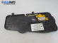 Сензор airbag за Opel Astra G Estate (02.1998 - 12.2009)