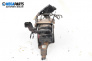 Помпа ABS за Opel Astra G Estate (02.1998 - 12.2009) 2.0 DI