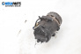 Компресор климатик за Opel Astra G Estate (02.1998 - 12.2009) 2.0 DI, 82 к.с., № 90559843
