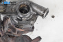 Турбо за Opel Astra G Estate (02.1998 - 12.2009) 2.0 DI, 82 к.с.