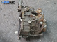 Ръчна скоростна кутия за Opel Astra G Estate (02.1998 - 12.2009) 2.0 DI, 82 к.с.