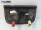 Стоп за Land Rover Freelander SUV I (02.1998 - 10.2006), джип, позиция: лява