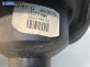 Стоп за Land Rover Freelander SUV I (02.1998 - 10.2006), джип, позиция: дясна