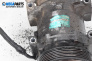 Компресор климатик за Citroen Xsara Picasso (09.1999 - 06.2012) 1.8 16V, 115 к.с.