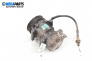 Компресор климатик за Citroen Xsara Picasso (09.1999 - 06.2012) 1.8 16V, 115 к.с.