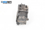 Помпа ABS за Citroen Xsara Picasso (09.1999 - 06.2012) 1.8 16V