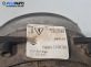 Халоген за Citroen Xsara Picasso (09.1999 - 06.2012), миниван, позиция: лява, №  9638225680