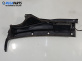 Кора под чистачки за Honda Jazz II Hatchback (03.2002 - 12.2008), 4+1 вр., хечбек