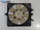 Перка охлаждане за Honda Jazz II Hatchback (03.2002 - 12.2008) 1.3 iDSi, 83 к.с., № 0650003070