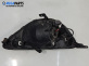 Фар за Honda Jazz II Hatchback (03.2002 - 12.2008), хечбек, позиция: лява