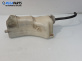 Казанче за антифриз за Honda Jazz II Hatchback (03.2002 - 12.2008) 1.3 iDSi, 83 к.с.