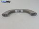 Ръкохватка за таван за Honda Jazz II Hatchback (03.2002 - 12.2008), 4+1 вр., позиция: задна, дясна