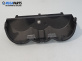 Интериорна пластмаса километраж за Honda Jazz II Hatchback (03.2002 - 12.2008), 4+1 вр., хечбек