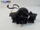Лентов кабел за Airbag за Honda Jazz II Hatchback (03.2002 - 12.2008)