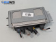Компютър двигател за Honda Jazz II Hatchback (03.2002 - 12.2008) 1.3 iDSi, 83 к.с., № Bosch 0261208375