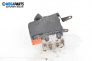 Помпа ABS за Honda Jazz II Hatchback (03.2002 - 12.2008) 1.3 iDSi