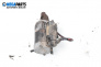 Стартер за Honda Jazz II Hatchback (03.2002 - 12.2008) 1.3 iDSi, 83 к.с.