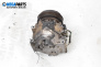 Компресор климатик за Honda Jazz II Hatchback (03.2002 - 12.2008) 1.3 iDSi, 83 к.с., № HS-090R