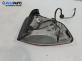 Стоп за Honda Jazz II Hatchback (03.2002 - 12.2008), хечбек, позиция: лява