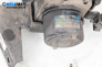 Помпа ABS за Hyundai Santa Fe I SUV (11.2000 - 03.2006) 2.0 CRDi 4x4, № 5890026150