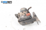 Помпа ABS за Hyundai Santa Fe I SUV (11.2000 - 03.2006) 2.0 CRDi 4x4, № 5890026150