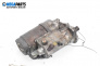 Стартер за Hyundai Santa Fe I SUV (11.2000 - 03.2006) 2.0 CRDi 4x4, 125 к.с.