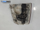 Стоп за Volkswagen Touran Minivan I (02.2003 - 05.2010), миниван, позиция: дясна