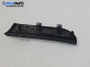 Интериорна лайсна за Volkswagen Touran Minivan I (02.2003 - 05.2010), 4+1 вр., миниван