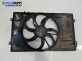 Перка охлаждане за Volkswagen Touran Minivan I (02.2003 - 05.2010) 2.0 EcoFuel, 109 к.с., № 1K0 959 455 EF