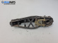 Външна дръжка за Volkswagen Touran Minivan I (02.2003 - 05.2010), 4+1 вр., миниван, позиция: задна, дясна