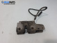 Брава заден капак за Volkswagen Touran Minivan I (02.2003 - 05.2010), миниван, позиция: задна
