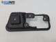 Интериорна пластмаса за Volkswagen Touran Minivan I (02.2003 - 05.2010), 4+1 вр., миниван, позиция: предна