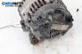 Алтернатор / генератор за Volkswagen Touran Minivan I (02.2003 - 05.2010) 2.0 EcoFuel, 109 к.с., № 06F903023C