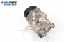 Компресор климатик за Volkswagen Touran Minivan I (02.2003 - 05.2010) 2.0 EcoFuel, 109 к.с.