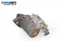 Стартер за Volkswagen Touran Minivan I (02.2003 - 05.2010) 2.0 EcoFuel, 109 к.с.