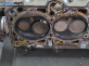 Глава за Volkswagen Touran Minivan I (02.2003 - 05.2010) 2.0 EcoFuel, 109 к.с.