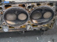 Глава за Volkswagen Touran Minivan I (02.2003 - 05.2010) 2.0 EcoFuel, 109 к.с.
