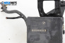 Помпа ABS за BMW 3 Series E46 Sedan (02.1998 - 04.2005) 316 i, №  10.0960-0811.3
