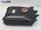 Високоговорител за BMW 5 Series E60 Touring E61 (06.2004 - 12.2010)