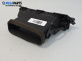 Духалка парно за BMW 5 Series E60 Touring E61 (06.2004 - 12.2010)